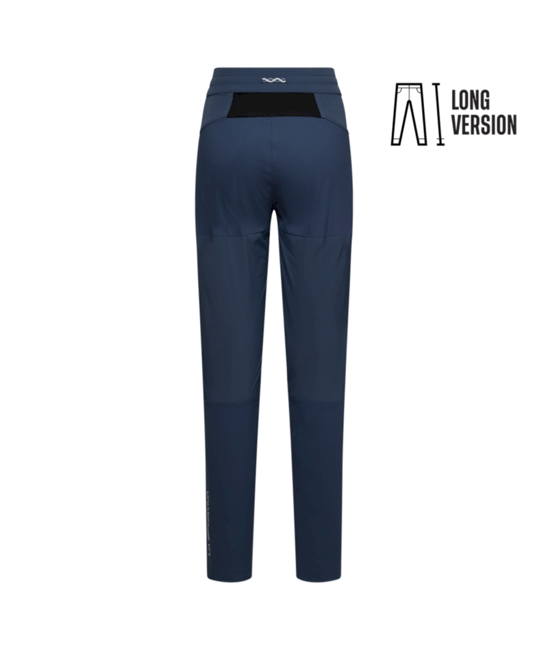 ZAMP05902|B46W04|2