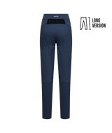 ZAMP05902|B46W04|2