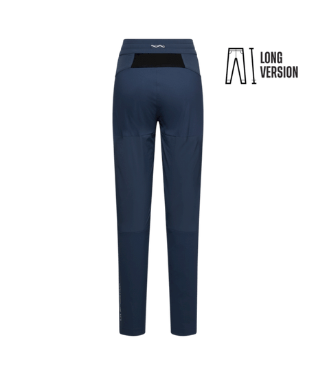 ZAMP05902|B46W04|2