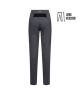 ZAMP05902|G19W04|2