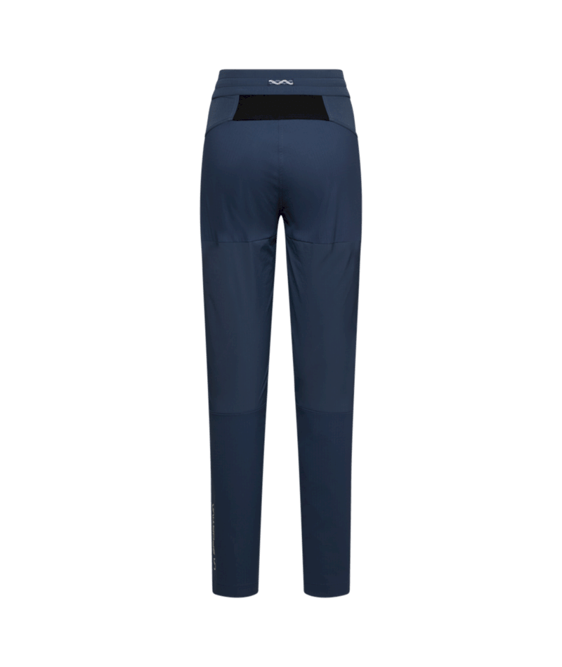 ZAMP059|B46W04|2