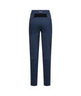 ZAMP059|B46W04|2