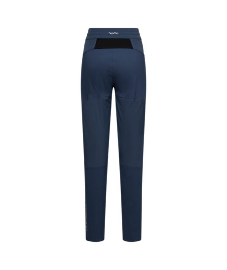 ZAMP059|B46W04|2