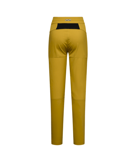 ZAMP059|E32B46|2