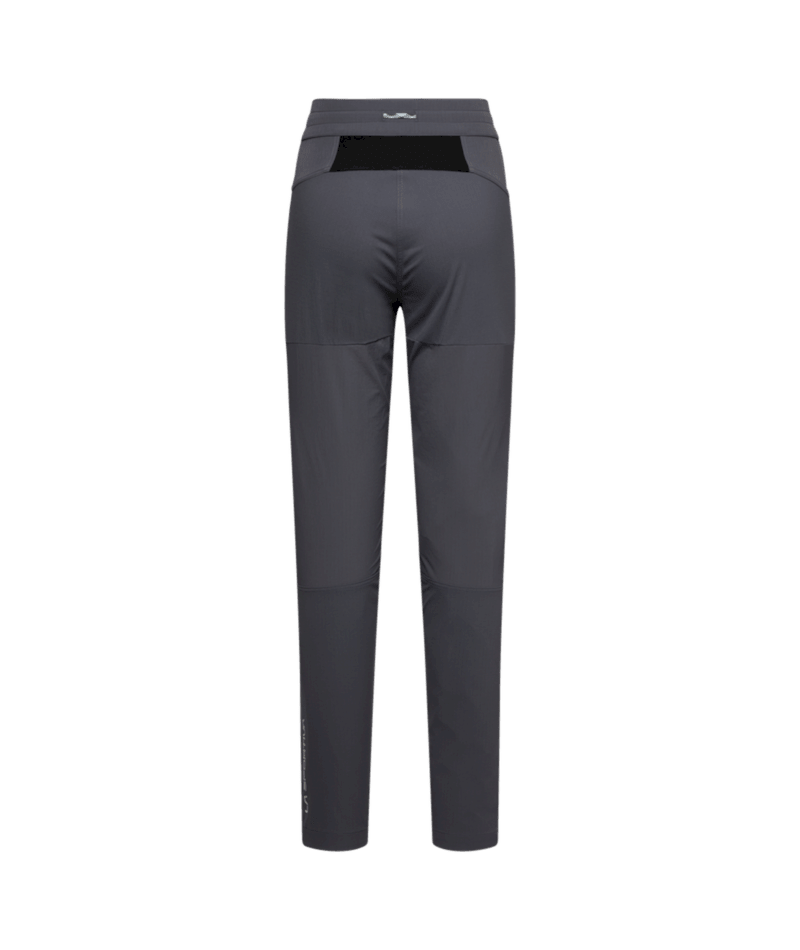 ZAMP059|G19W04|2