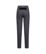 ZAMP059|G19W04|2
