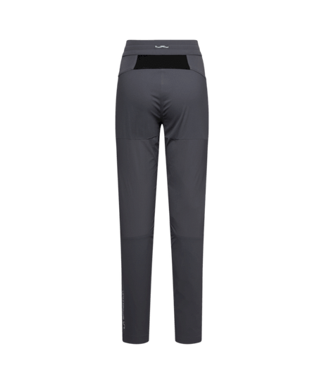 ZAMP059|G19W04|2