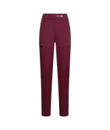 ZAMP059|R25P13|3