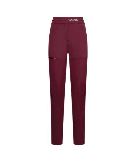 ZAMP059|R25P13|3