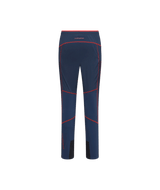 ZAMP06001|B46R24|2