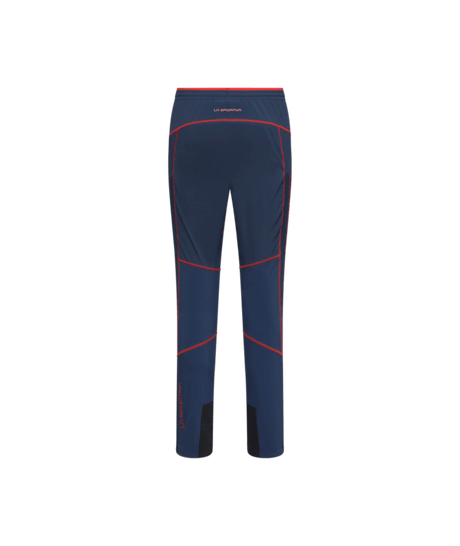 ZAMP06001|B46R24|2