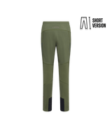 ZAMP06001|E47R25|2