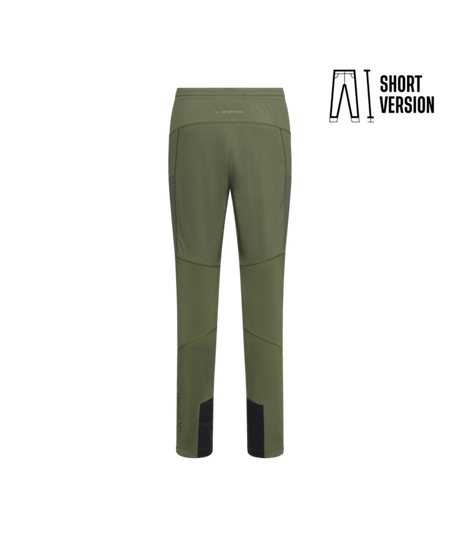 ZAMP06001|E47R25|2