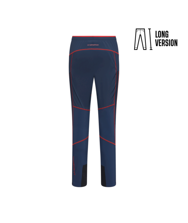ZAMP06002|B46R24|2