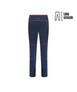 ZAMP06002|B46R24|2