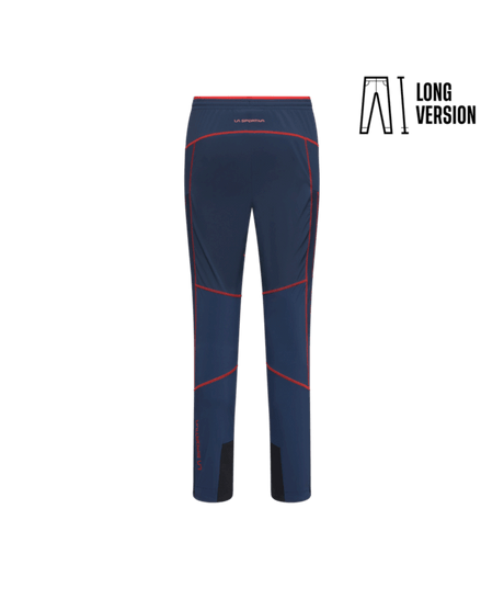 ZAMP06002|B46R24|2