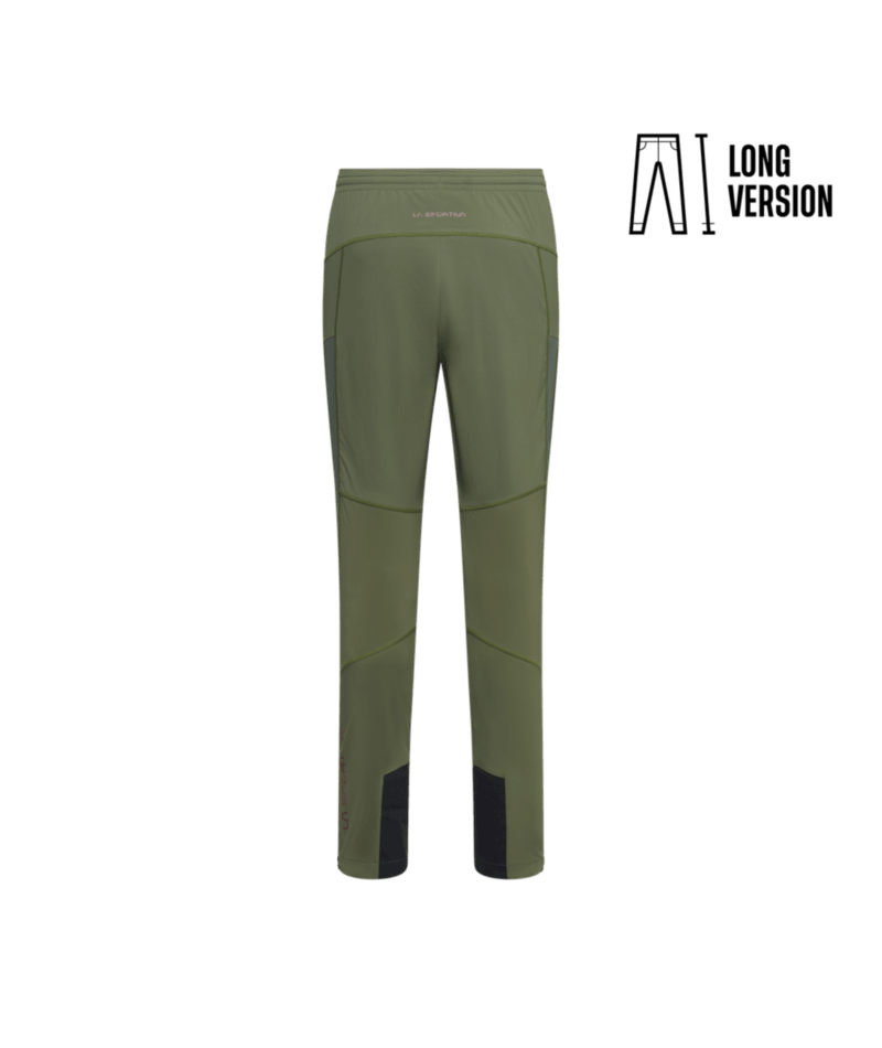 ZAMP06002|E47R25|2