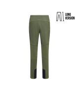 ZAMP06002|E47R25|2