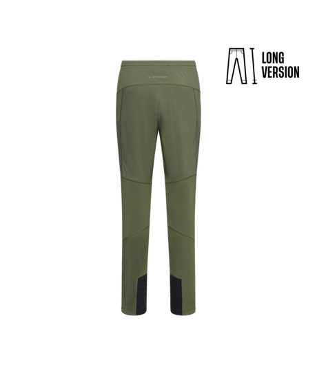 ZAMP06002|E47R25|2