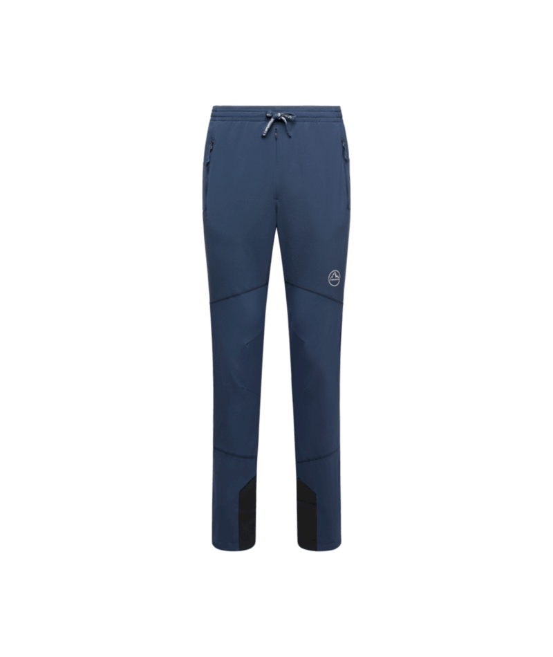 ZAMP060|B46W04|3