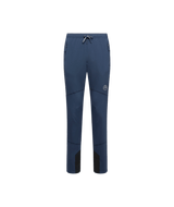ZAMP060|B46W04|3