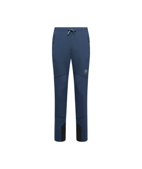 ZAMP060|B46W04|3