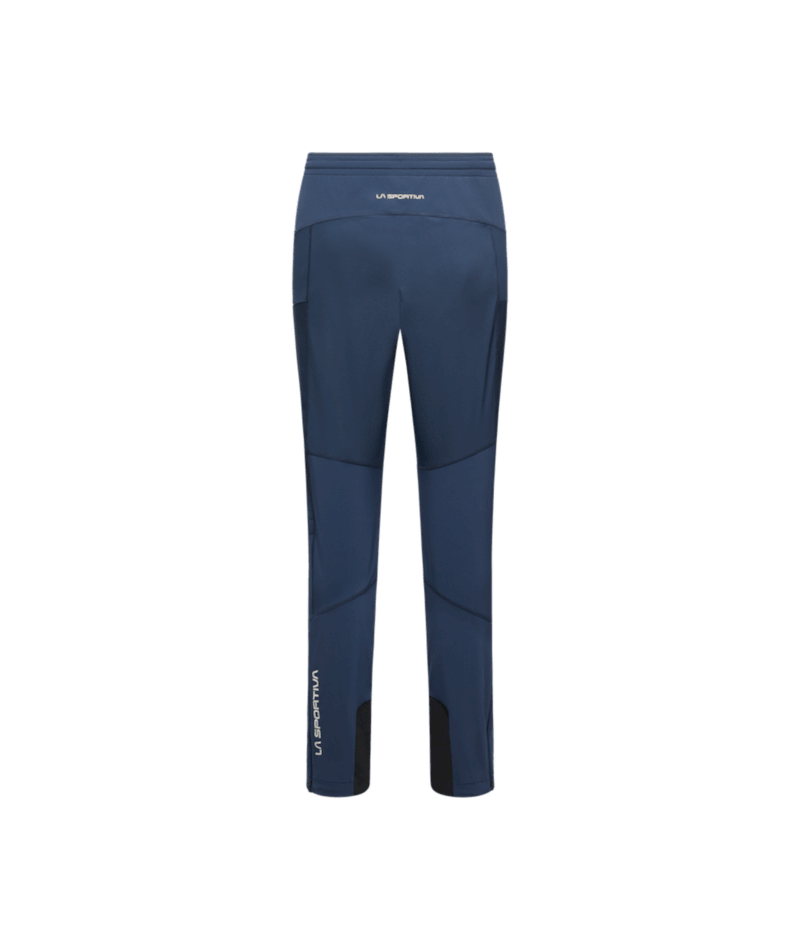ZAMP060|B46W04|2