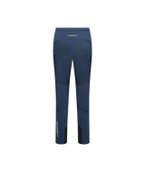 ZAMP060|B46W04|2