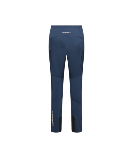 ZAMP060|B46W04|2