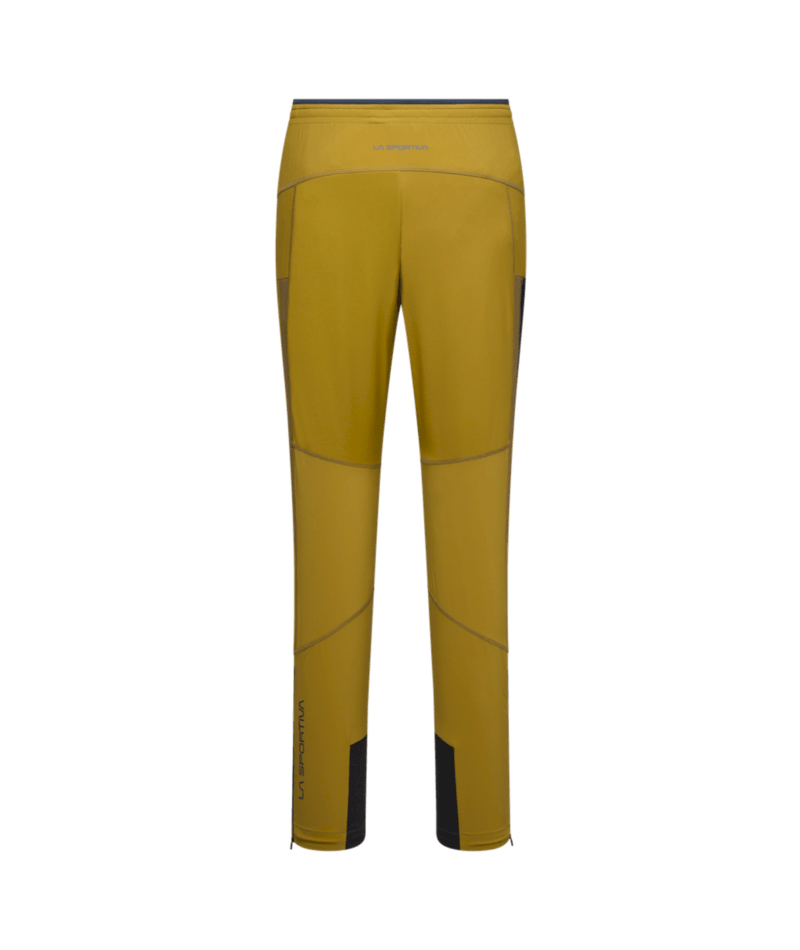 ZAMP060|E32B46|2