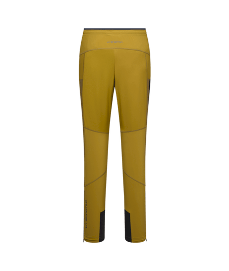 ZAMP060|E32B46|2