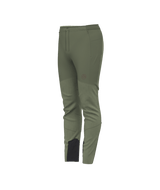 ZAMP060|E47R25|3