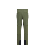 ZAMP060|E47R25|2
