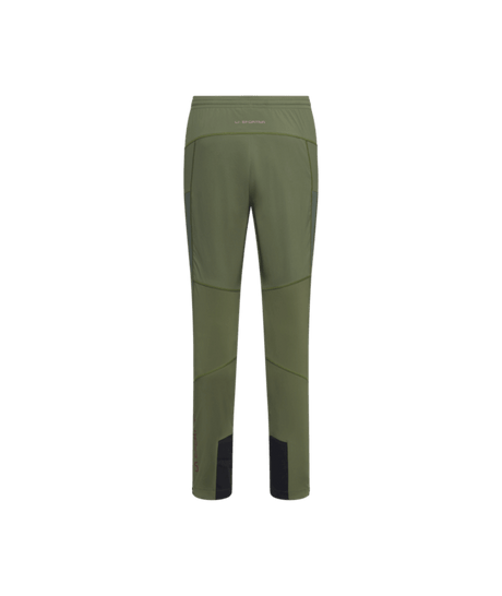 ZAMP060|E47R25|2