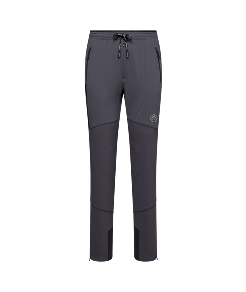 ZAMP060|G19W04|3