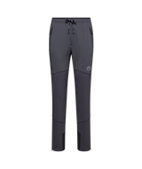 ZAMP060|G19W04|3