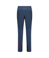 ZAMP060|R24B46|2
