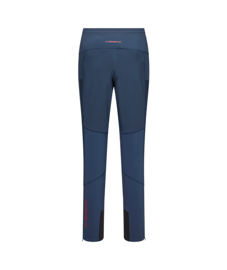 ZAMP060|R24B46|2