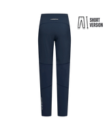 ZAMP06101|B46W04|2