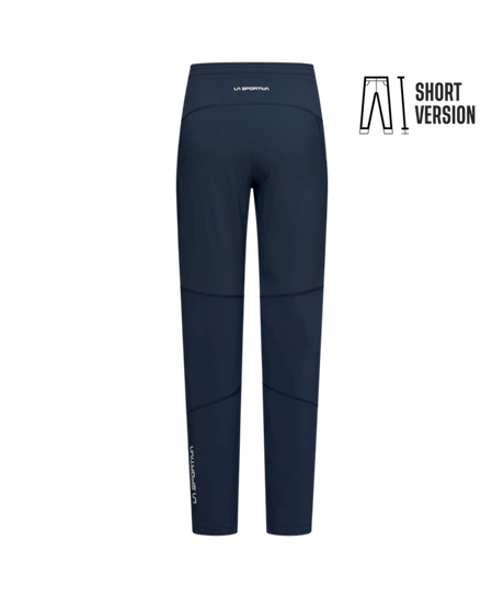 ZAMP06101|B46W04|2