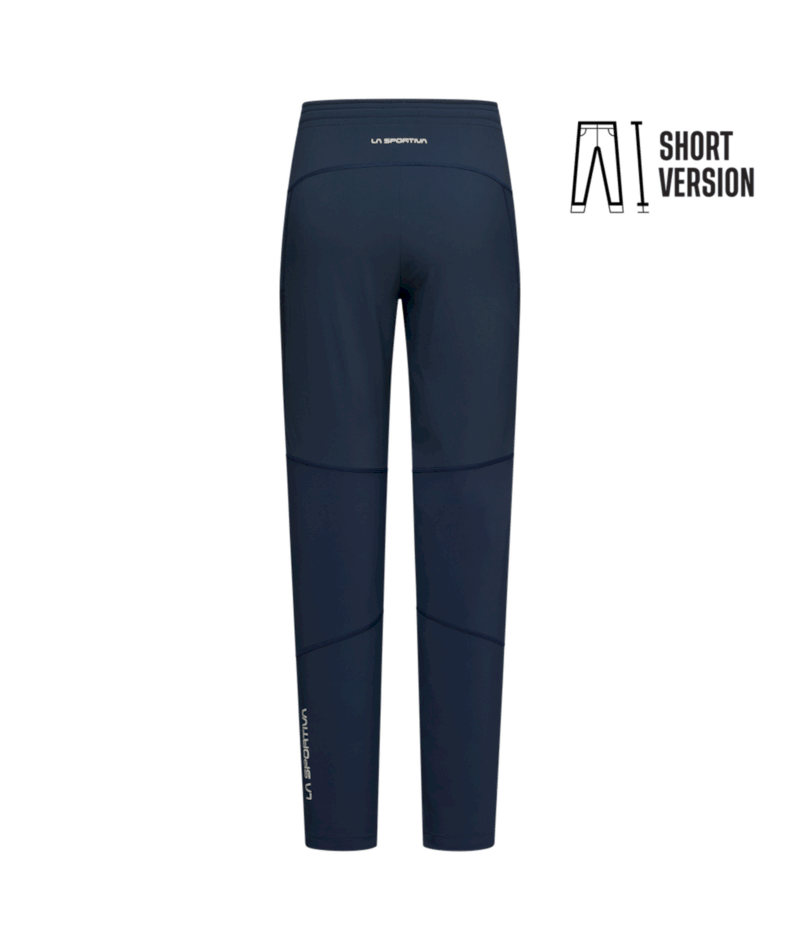 ZAMP06101|G19W04|2