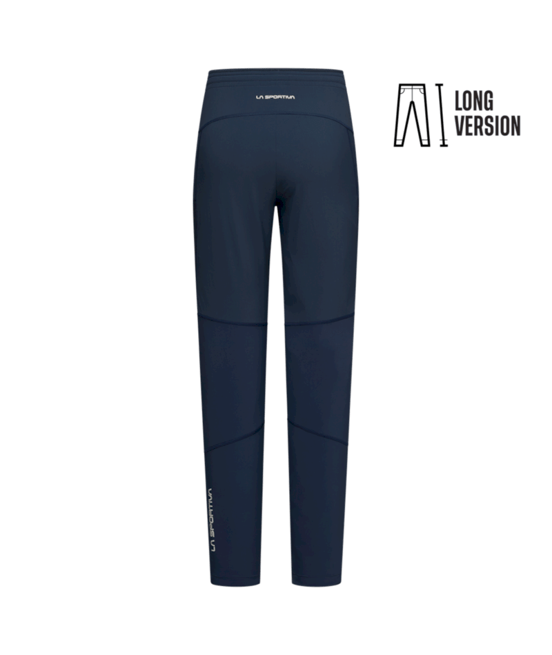 ZAMP06102|G19W04|2