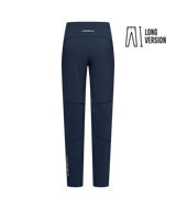 ZAMP06102|G19W04|2