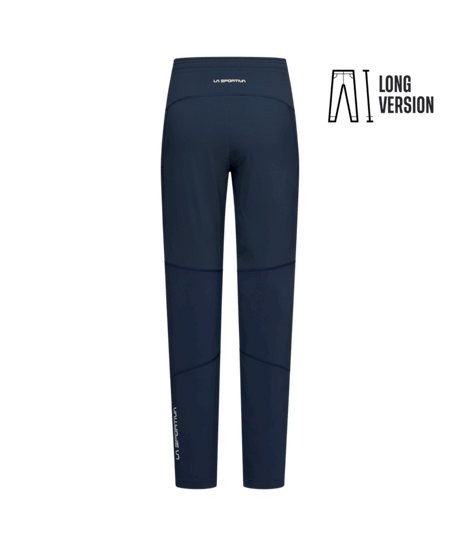 ZAMP06102|G19W04|2