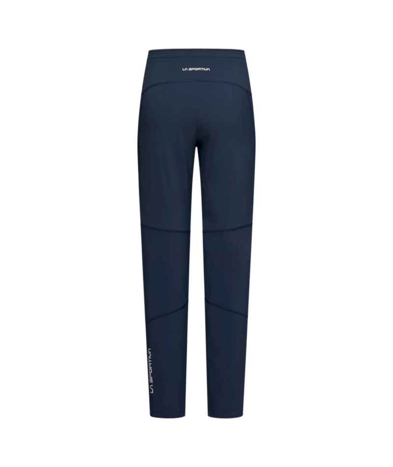ZAMP061|B46W04|2