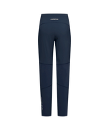 ZAMP061|B46W04|2