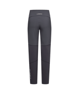 ZAMP061|G19W04|2