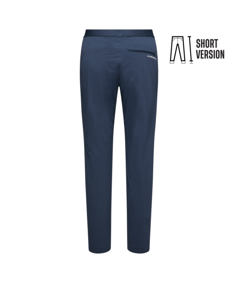 ZAMP06201|B46W04|2