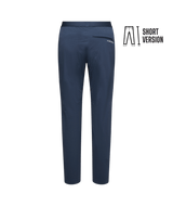 ZAMP06201|B46W04|2