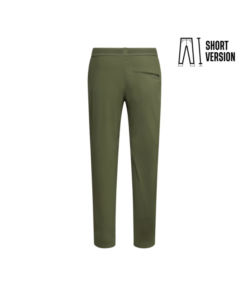 ZAMP06201|E47B46|2